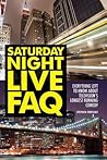 Saturday Night Li...