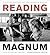 Reading Magnum by Harry Ransom Humanities Res... Reading Magnum by Harry Ransom Humanities Res...