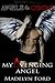 My Avenging Angel