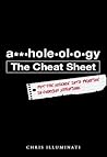 A**holeology The ...