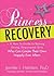 Princess Recovery: A How-to...