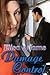 Damage Control (Storm Sibli...