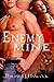 Enemy Mine