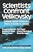Scientists Confront Velikovsky by Donald Goldsmith