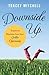 Downside Up: Transform Reje...