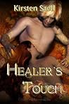 Healer's Touch