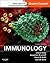 Immunology [with StudentConsult Online Access Code] by David K. Male