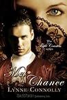 Met by Chance by Lynne Connolly