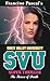 The House of Death (Sweet Valley University Super Thriller, #4)