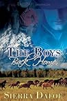 The Boys Back Home