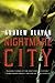 Nightmare City by Andrew Klavan