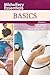 Midwifery Essentials: Basic...