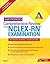 Saunders Comprehensive Review for the NCLEX-RN Examination