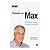 Pergunte ao Max