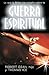 Guerra espiritual-bolsillo