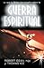 Guerra espiritual-bolsillo (Spanish Edition)