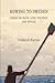 Rowing to Sweden: Essays on Faith, Love, Politics, and Movies