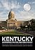 Kentucky Government, Politi...