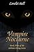 Vampire Nocturne (Sabrina S...