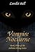 Vampire Nocturne