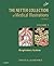 Respiratory System (Netter Collection of Medical Illustrations, Vol 3)