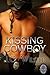 Kissing Cowboy (Men of S.W....