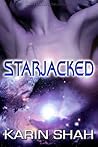 Starjacked by Karin Shah