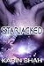 Starjacked by Karin Shah