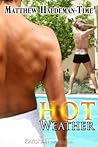Hot Weather by Matthew Haldeman-Time