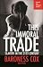 This Immoral Trade: Slavery In The 21St Century: Updated And Extended Edition