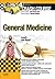 Crash Course General Medicine - E-Book