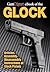 Gun Digest eBook of the Glock