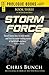 Stormforce (The Last Legion, #3)