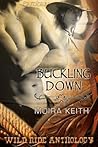 Buckling Down: A ...
