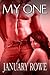 My One by January Rowe