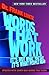 WORDS THAT WORK by Frank Luntz
