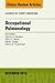 Occupational Pulmonology, an Issue of Clinics in Chest Medicine
