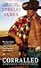 Corralled (Blacktop Cowboys, #1)
