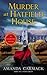 Murder at Hatfield House (E...