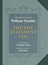 The Tyndale New T...