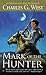 Mark of the Hunter