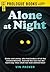 Alone at Night