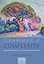 Grammar and Complexity: Lan...