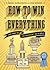 How to Win at Everything: E...