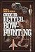Deer & Deer Hunting's Guide to Better Bow-Hunting