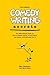 Comedy Writing Secrets