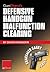Gun Digest's Defensive Handgun Malfunction Clearing Eshort: Learn the Three Main Types of Handgun Malfunction and How to Clear Them.