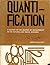 Quantification: A History o...