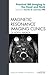 Head and Neck Mri, an Issue of Magnetic Resonance Imaging Cli... by Laurie A. Loevner