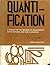Quantification: A History of Meaning of Measurement in the Natural Social Science